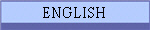 ENGLISH